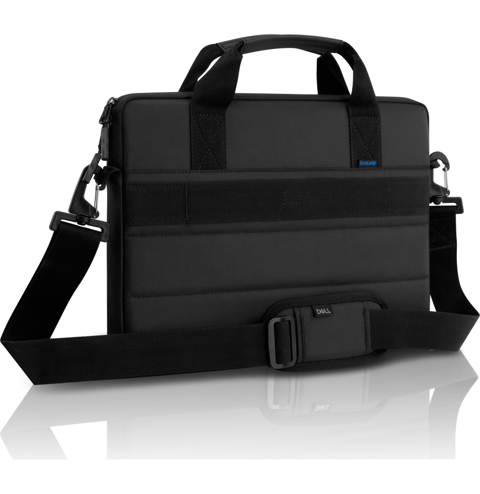 Housse Dell pour ordinateur portable EcoLoop Pro 11-14" (CV5423) – Image 8