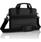 Housse Dell pour ordinateur portable EcoLoop Pro 11-14" (CV5423) – Image 4