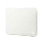 Housse HP Spectrum sleeve Snow White 11.6" (K0B45AA)