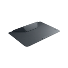 Housse Lenovo ergonomique Origami X9 15" gris (4X41R83943) – Image 5