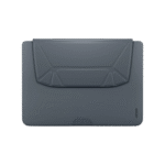 Housse Lenovo ergonomique Origami X9 15" gris (4X41R83943) – Image 9