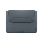 Housse Lenovo ergonomique Origami X9 15" gris (4X41R83943) – Image 11