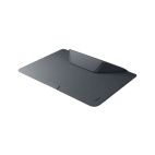 Housse Lenovo ergonomique Origami X9 15" gris (4X41R83943) – Image 8