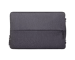 Housse Lenovo Urban Sleeve pour ordinateur portable 15,6 pouces (GX40Z50942) – Image 4