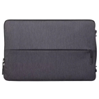 Housse Lenovo Urban Sleeve pour ordinateur portable 15,6 pouces (GX40Z50942) – Image 3