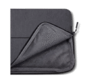 Housse Lenovo Urban Sleeve pour ordinateur portable 15,6 pouces (GX40Z50942)