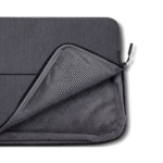 Housse Lenovo Urban Sleeve pour ordinateur portable 15,6 pouces (GX40Z50942)