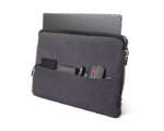 Housse Lenovo Urban Sleeve pour ordinateur portable 15,6 pouces (GX40Z50942) – Image 5