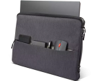 Housse Lenovo Urban Sleeve pour ordinateur portable 15,6 pouces (GX40Z50942) – Image 2