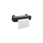 Traceur HP DesignJet T230 24-in Printer (5HB07A)