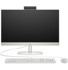 Ordinateur de bureau HP Pro One 240 G10 23"  i3 N300 8Go 256Go FreeDOS (885G4EA) – Image 5