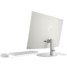 Ordinateur de bureau HP Pro One 240 G10 23"  i3 N300 8Go 256Go FreeDOS (885G4EA) – Image 6