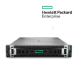 Serveur rack HPE ProLiant DL380 Gen10 Plus 4309Y 8-Core 64 Go DDR4 960 Go ( P77170-425)