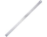 REGLE METALLIQUE DELI 50 cm