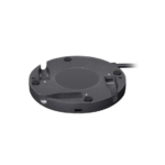 HUB Logitech pour Rally Mic Pod (939-001647)