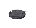 HUB Logitech pour Rally Mic Pod (939-001647)