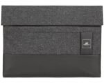 Housse Rivacase Lantau 8803 black mélange pour MacBook Pro et Ultrabook 13.3" (4260403573921) – Image 4