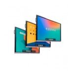 Écran Interactif ACCENT 65" CE65GA 8G /64G 3840(H) × 2160(V) (4K) 40 points de contact