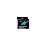 Ruban Noir Epson C13S015122