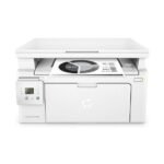 Imprimante multifonction HP LaserJet Pro MFP M130a 3EN1 (G3Q57A)