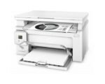 Imprimante multifonction HP LaserJet Pro MFP M130a 3EN1 (G3Q57A) – Image 2