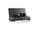 Imprimante portable HP OfficeJet 202 (N4K99C) – Image 3