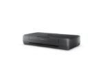 Imprimante portable HP OfficeJet 202 (N4K99C)