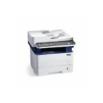 Imprimante Multifonction Laser Monochrome XEROX WorkCentre 3225 4 en 1 WIFI