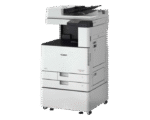 Imprimante A3 Canon MUTLIFONCTION Laser imageRUNNER C3326i MFP 3en1 Réseau Wifi Couleur 12M (5965C005AA)