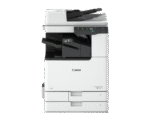 Imprimante A3 Multifonction Laser Monochrome Canon  imageRUNNER 2945i MFP 3en1 Réseau Wifi Mono 45 PPM (5973C005AA) – Image 3