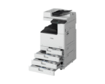 Imprimante A3 Multifonction Laser Monochrome Canon  imageRUNNER 2945i MFP 3en1 Réseau Wifi Mono 45 PPM (5973C005AA) – Image 5