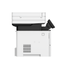 Imprimante Multifonction Canon Laser imageRUNNER 1643i II MFP 3en1 Réseau Wifi Mono A4 R/V 43 B&WPPM (5160C007AA) – Image 4