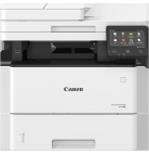 Imprimante Multifonction Canon Laser imageRUNNER 1643i II MFP 3en1 Réseau Wifi Mono A4 R/V 43 B&WPPM (5160C007AA) – Image 7