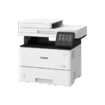 Imprimante Multifonction Canon Laser imageRUNNER 1643i II MFP 3en1 Réseau Wifi Mono A4 R/V 43 B&WPPM (5160C007AA)