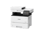 Imprimante Multifonction Canon Laser imageRUNNER 1643i II MFP 3en1 Réseau Wifi Mono A4 R/V 43 B&WPPM (5160C007AA)
