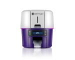 IMPRIMANTE BADGE DATACARD  ENTRUST SIGMA DS2 DUPLEX (525301-003) – Image 2