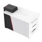 Imprimante badge Evolis  Primacy 2 Simplex 280 cartes par heure 300dpi – Image 6