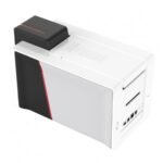 Imprimante badge Evolis  Primacy 2 Simplex 280 cartes par heure 300dpi