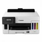 Imprimante CANON couleur Jet d encre MAXIFY SFP GX5040 15,5 ppm (5550C009AB) – Image 4