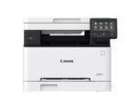 Imprimante Canon i-SENSYS MF655Cdw Laser Color 3-en1 A4 1200 x 1200 DPI 18 ppm Wifi (5158C004AA) – Image 2