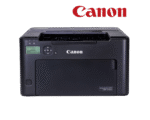 Imprimante Canon  Laser Monochrome  i-SENSYS LBP122dw SFP 29ppm (5620C001AA) – Image 2