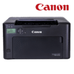 Imprimante Canon  Laser Monochrome  i-SENSYS LBP122dw SFP 29ppm (5620C001AA)