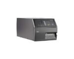 Imprimante écran Honeywell PX4E 203 dpi (PX4E010000000120) – Image 3