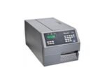 Imprimante écran Honeywell PX4I TT 300 DPI EASYLAN (PX4C010000003030)