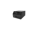 Imprimante  d'étiquettes Honeywell PX6i, 8 pts/mm 203 dpi, écran couleur, HTR, multi-IF Ethernet (PX6E010000000120) – Image 3