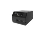 Imprimante  d'étiquettes Honeywell PX6i, 8 pts/mm 203 dpi, écran couleur, HTR, multi-IF Ethernet (PX6E010000000120) – Image 2