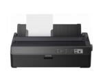Imprimante Epson Matricielle LQ2090II Mono Matricielle A3 (C11CF40401) – Image 4