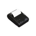 Imprimante Epson mobile Thermique TM-P20 (552) Mono SFP A4 USB 2.0 type mini-B (C31CE14552)