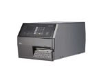 Imprimante Honeywell PX4ie, 12 pts/mm 300 dpi, écran couleur, HTR, multi-IF Ethernet (PX4E010000000130) – Image 2