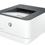 Imprimante HP Laser PRO 3003dn SFP Réseau Mono A4 R/V 33 B&WPPM 33 (3G653A)